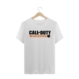 Nome do produtoCall of Duty - Warzone 