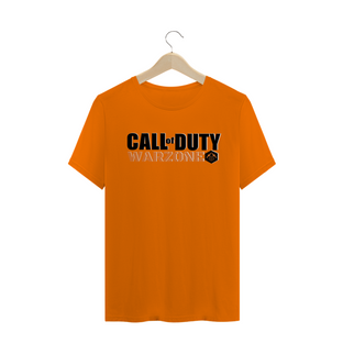 Nome do produtoCall of Duty - Warzone 