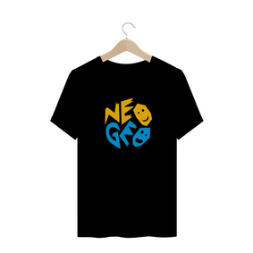 Neo Geo 