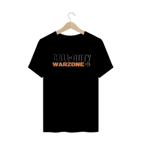 Call of Duty - Warzone 