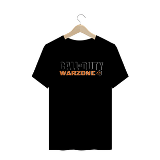 Nome do produtoCall of Duty - Warzone 