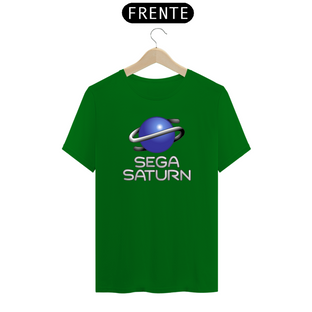 Nome do produtosaturn