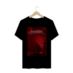 Bloodshed
