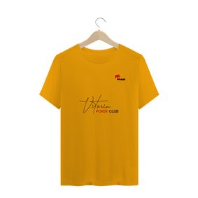 Camiseta Color: Vitória Club 