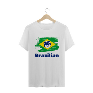 Nome do produtoInsane Brasil