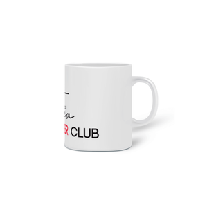 Nome do produtoCaneca: Vitória Club 