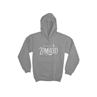 Nome do produtoMoleton Project Zomboid