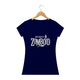 Nome do produtoBaby Look Project Zomboid