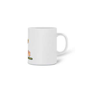 Nome do produtoCaneca Spiffo's Construtor