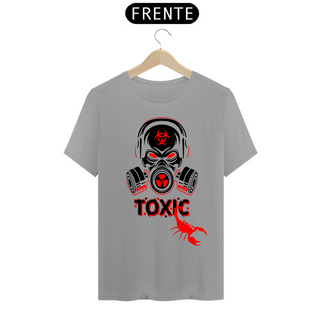 Nome do produtoToxic Scorpion