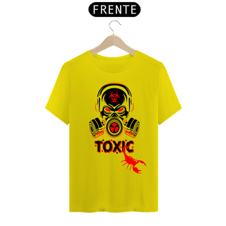 Nome do produtoToxic Scorpion