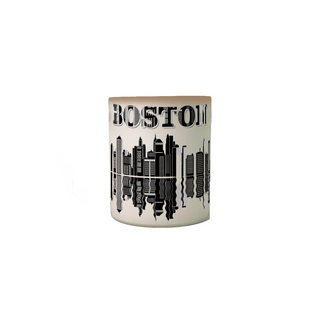 Nome do produtoBoston Reflection