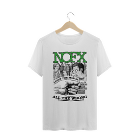 NOFX