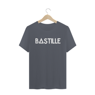 Nome do produtoBastille jl65e