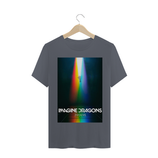 Nome do produtoImagine Dragons 60k9x