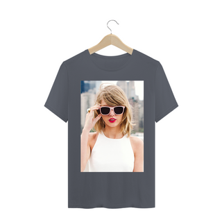 Nome do produtoTaylor Swift ohfw6