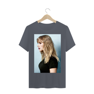 Nome do produtoTaylor Swift fwggx