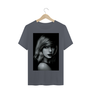 Nome do produtoTaylor Swift euh0w