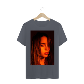 Nome do produtoBillie Eilish yjor5