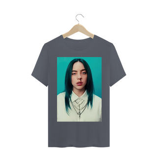 Nome do produtoBillie Eilish 6v4dl