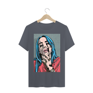 Nome do produtoBillie Eilish 5lw0p