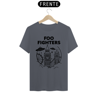 Nome do produtoFoo Fighters wl3q2