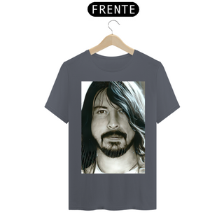 Nome do produtoFoo Fighters s0oqs