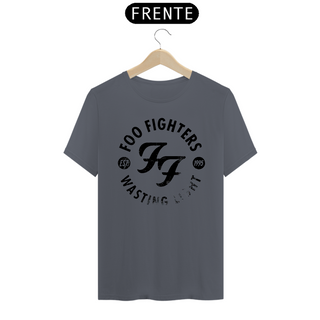 Nome do produtoFoo Fighters 7id3a