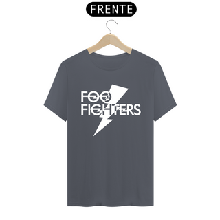 Nome do produtoFoo Fighters nif39