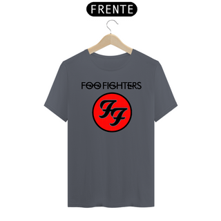 Nome do produtoFoo Fighters z80m7