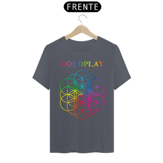 Nome do produtoColdplay pttab