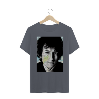 Nome do produtoBob Dylan