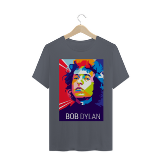 Nome do produtoBob Dylan