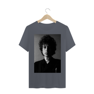 Nome do produtoBob Dylan