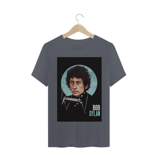 Nome do produtoBob Dylan