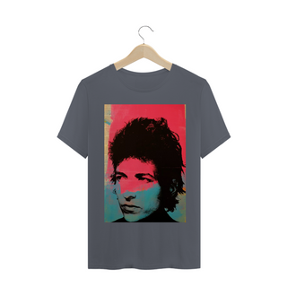 Nome do produtoBob Dylan