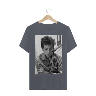 Nome do produtoBob Dylan