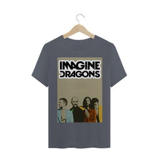 Nome do produtoImagine Dragons s159i