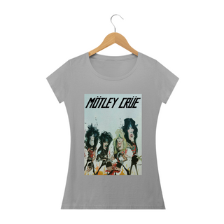 Nome do produtoMötley Crüe 36juc