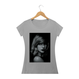 Nome do produtoTaylor Swift 1xyde