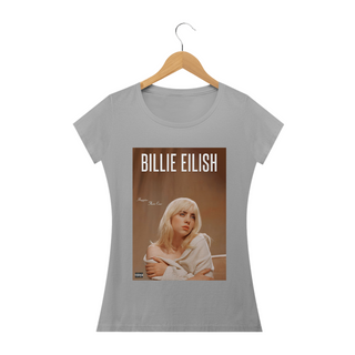 Nome do produtoBillie Eilish tm5ku