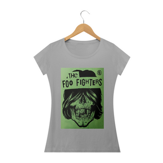 Nome do produtoFoo Fighters 7s3jm