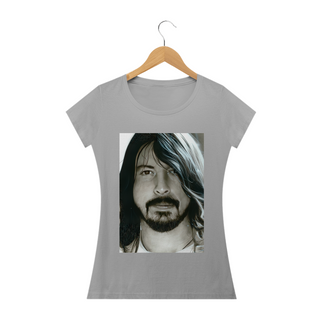 Nome do produtoFoo Fighters fig3o