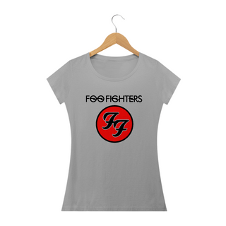 Nome do produtoFoo Fighters fa2tv