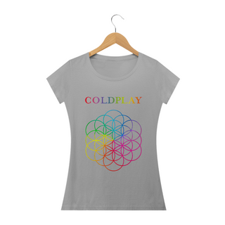 Nome do produtoColdplay 3aiqh