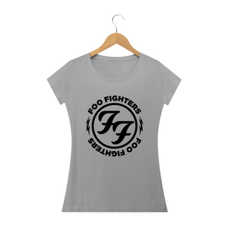 Nome do produtoFoo Fighters kj71k