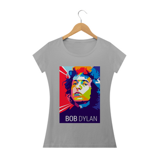 Nome do produtoBob Dylan