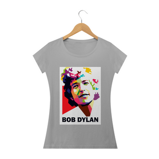 Nome do produtoBob Dylan