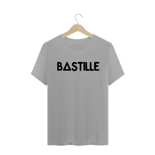 Nome do produtoBastille