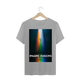 Nome do produtoImagine Dragons 60k9x